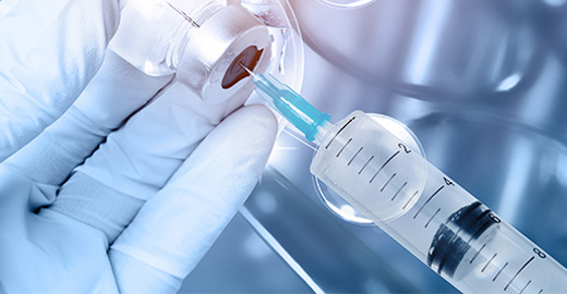 注射類(lèi) 注射類(lèi)